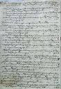 1695-1697_FROMILHAGUE_Francois_Alet_3E2063-18A.JPG