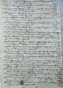 1695-1697_FROMILHAGUE_Francois_Alet_3E2063-18B.JPG