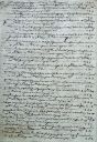 1695-1697_FROMILHAGUE_Francois_Alet_3E2063-19A.JPG