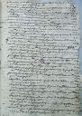 1695-1697_FROMILHAGUE_Francois_Alet_3E2063-19B.JPG