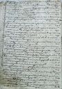 1695-1697_FROMILHAGUE_Francois_Alet_3E2063-20A.JPG