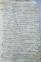 1695-1697_FROMILHAGUE_Francois_Alet_3E2063-21B.JPG