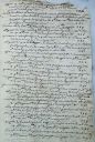 1695-1697_FROMILHAGUE_Francois_Alet_3E2063-22B.JPG