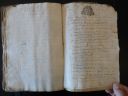 1687-1688_GALAUP_Jean__Escueillens_3E3647_28229-1536.JPG